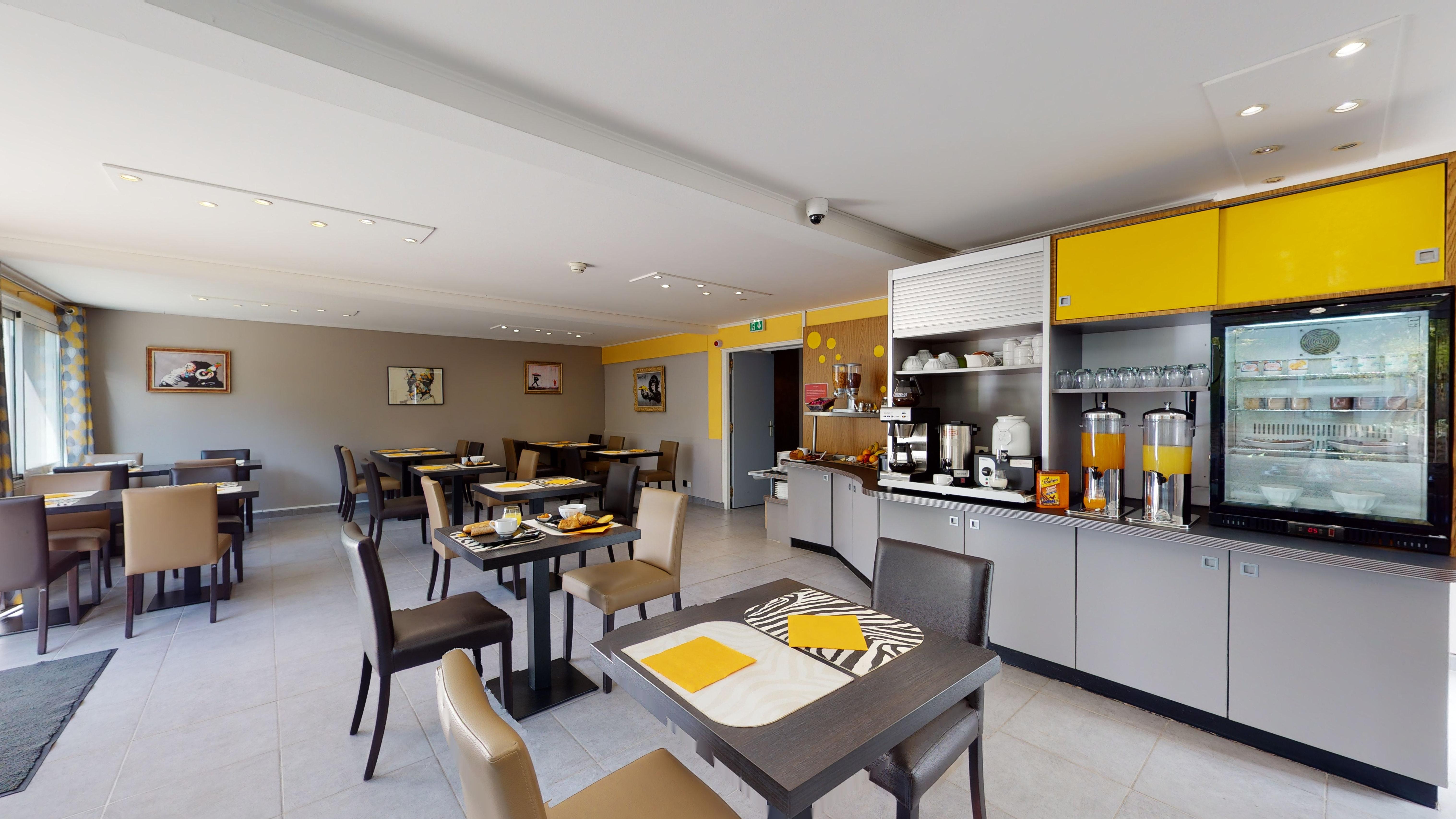 Hotel Les Pieux En Cotentin Exteriör bild